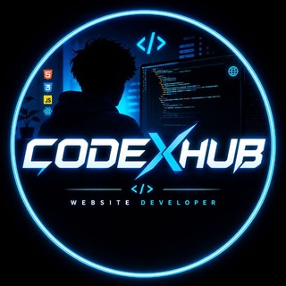 CODE X HUB