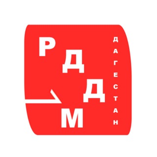 Канал