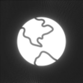 VEIL RUST » Карты