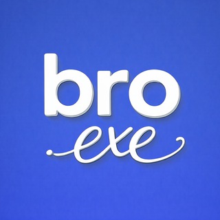 BROwser.exe