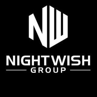 Nightwish Group | Pattaya