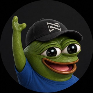 Поддержка KLAR
