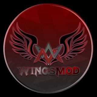 WingsMods™