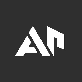 AniPlay – Официальный канал