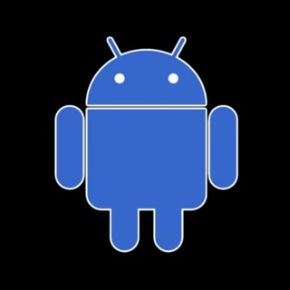 MODxDROID.COM
