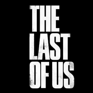 The Last of Us - Surviving Together