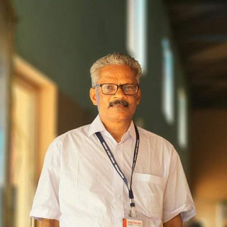 CHAKRAPANI CLASSES 2.0