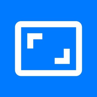 Потолочник. Приложение для построения и расчёта натяжных потолков.