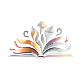 Kurd Student