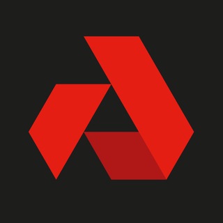 Akash Network ✔