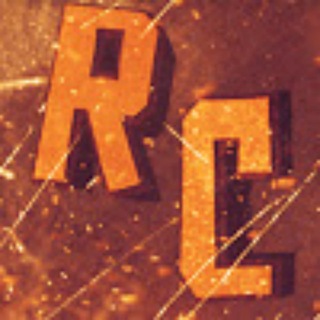 RustCraft - ВСЕ ПРО RUST