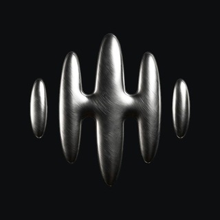Silencio