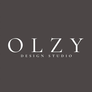 OLZY / DESIGN STUDIO