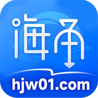 海角网官方频道
