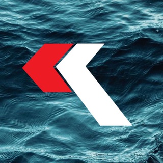 𝗡𝗔𝗩𝗜𝗦 𝗦𝗛𝗜𝗣𝗣𝗜𝗡𝗚