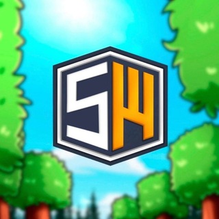 GrayWorld > Лучшая Копия РиллиВорлд