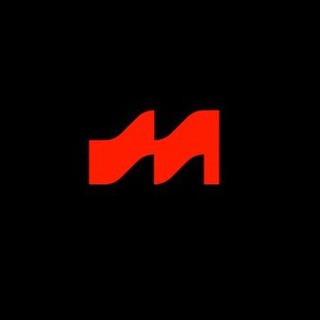 MOTOR Casino - официальный канал МОТОР Казино