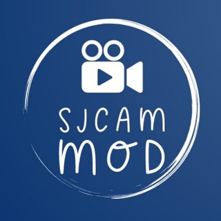 Модифицированная прошивка для SJCAM SJ8/10 Pro
