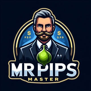 MR PIPS MASTER