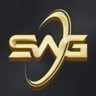 SWGaming Community