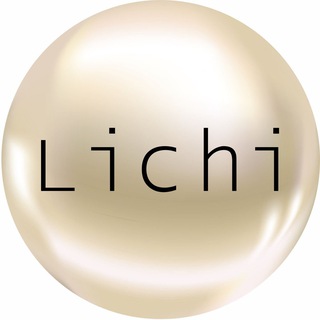 LICHI ✔