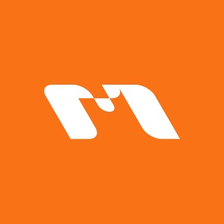 MineDev — Переходник