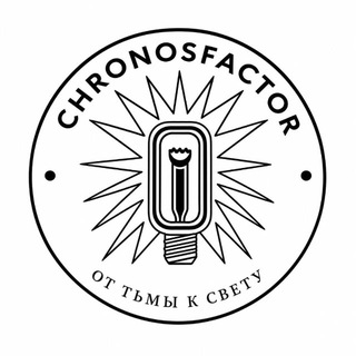 CHRONOSFACTOR