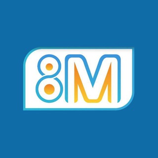 8MFUN