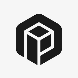DeliBasket | Покупка и доставка товаров из-за рубежа