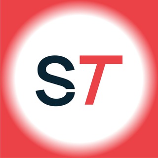 Selectel [команда]