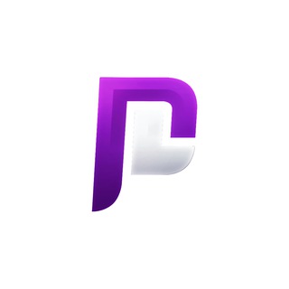 discord.gg/plasmareborn