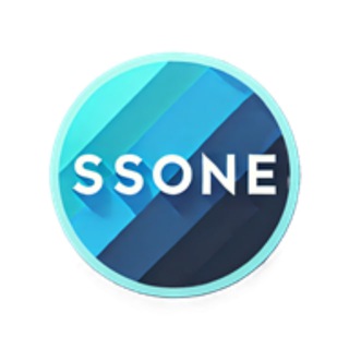 SSONE 互联网盾构机