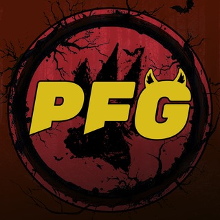 Poznań Furry Gathering News