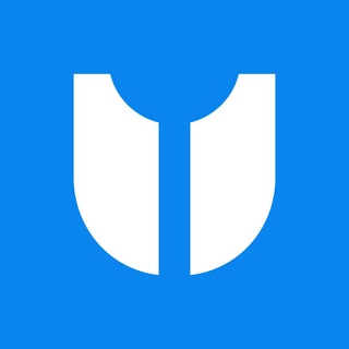 tenorshare 4ukey Iphone Unlock