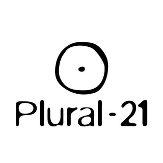 Plural 21