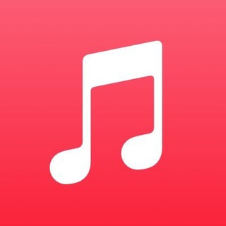 TXTMusBot | Тексты песен, слова песен | Lyrics