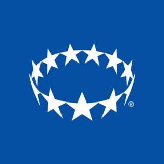 UEFA Women’s Champions League