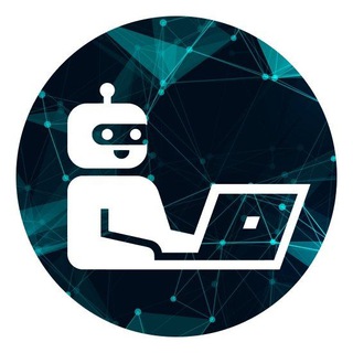 ЧАТ-БОТЫ | PRO