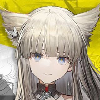 明日方舟：终末地Mods