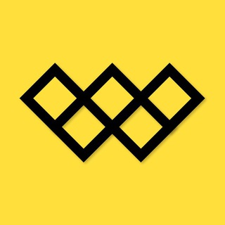 WASP VPN