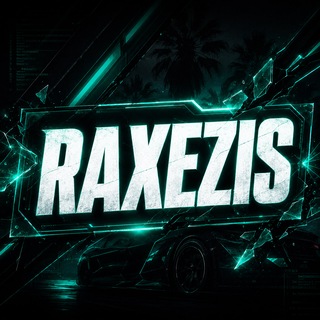 RAXEZIS - Лучшие рабочие читы 2026