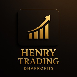 Henry Trading - Dnaprofits