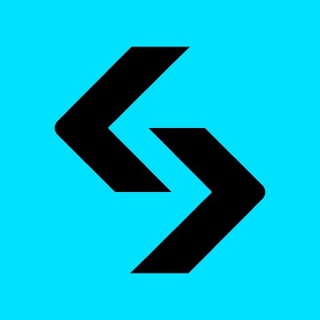 Bitget Комьюнити ✔