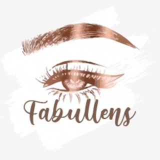 FABULLENS CATALOGUE