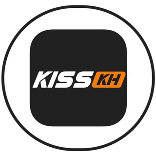 🍉 Kisskh