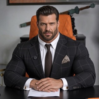 Roslikov kungs
