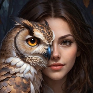 𝐒𝐎𝐕𝐀 𝐌𝐔𝐃𝐑𝐎𝐒𝐓𝐈🦉