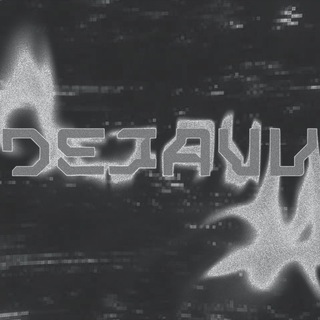 DEJAVU