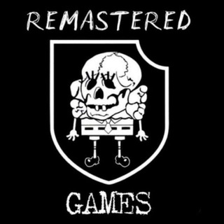 Bulletproof Studios Переходник