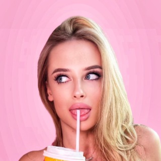 BLONDINKA